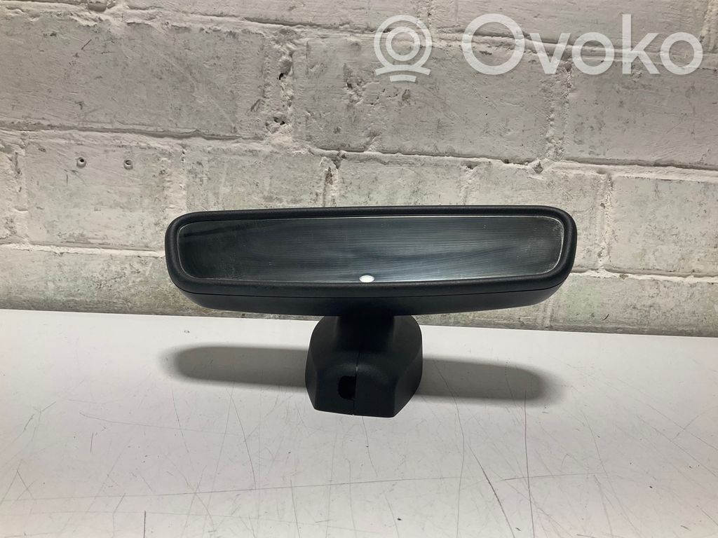 BMW 3 E92 E93 Espejo retrovisor (interior) 