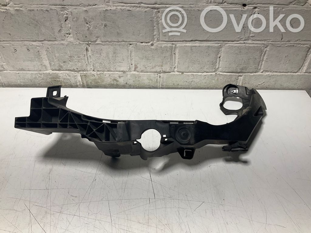 BMW 3 E92 E93 Headlight/headlamp mounting bracket 