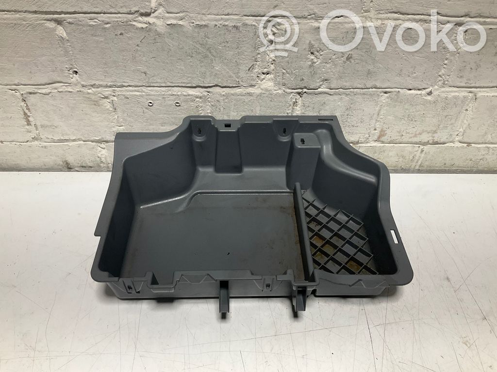 BMW 3 E92 E93 Other interior part 