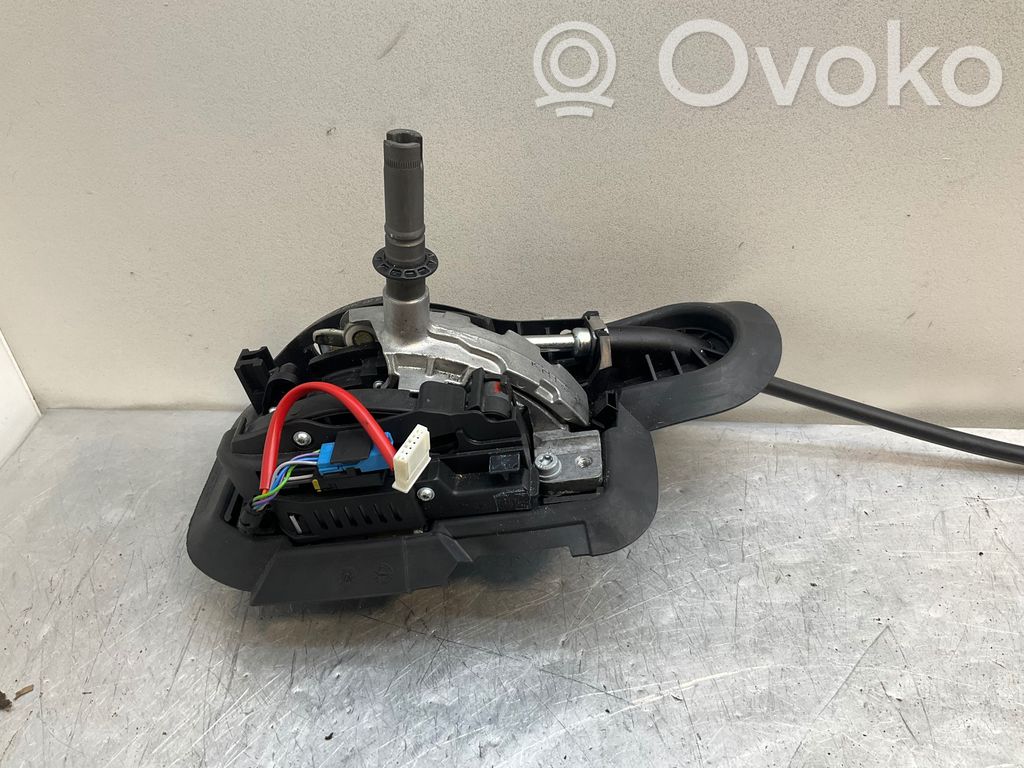 BMW 3 E92 E93 Gear shifter/selector 