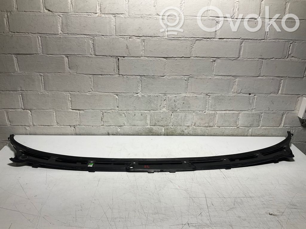 BMW X5 E70 Wiper trim 