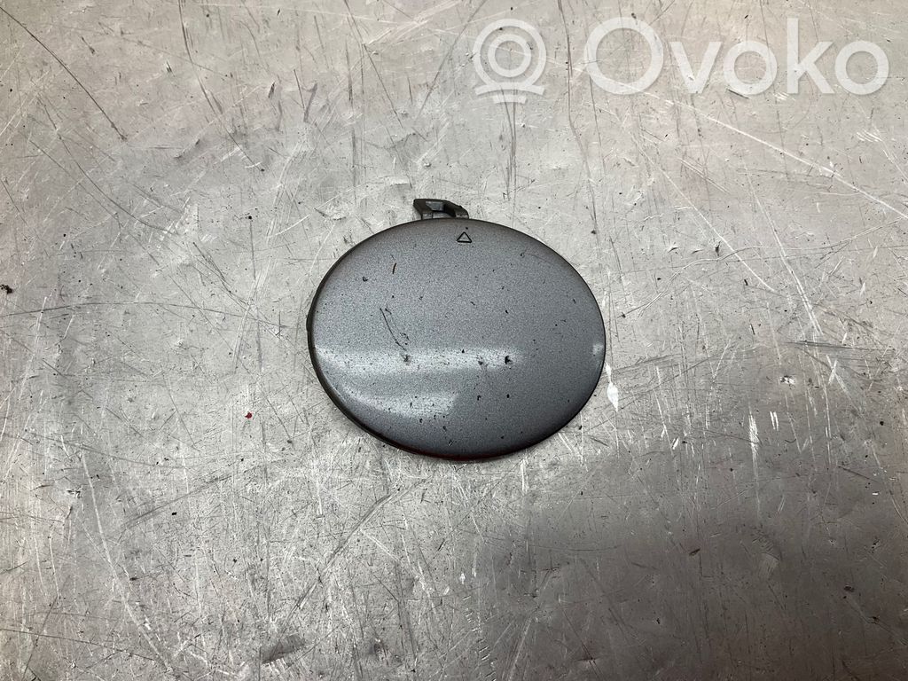 Front tow hook cap/cover   7227890