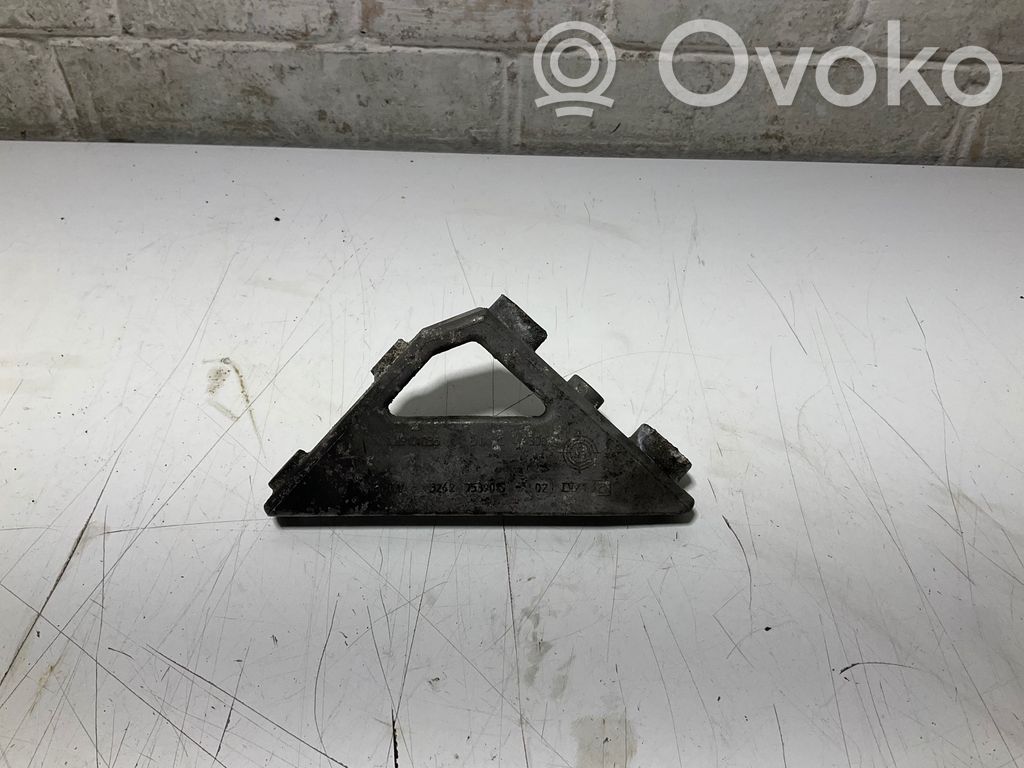 BMW 3 E92 E93 Power steering pump mounting bracket 