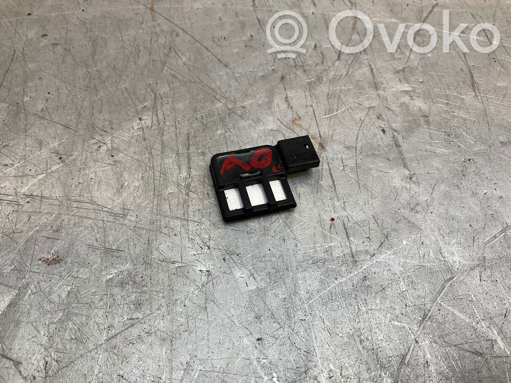 BMW 3 E92 E93 Rain sensor 