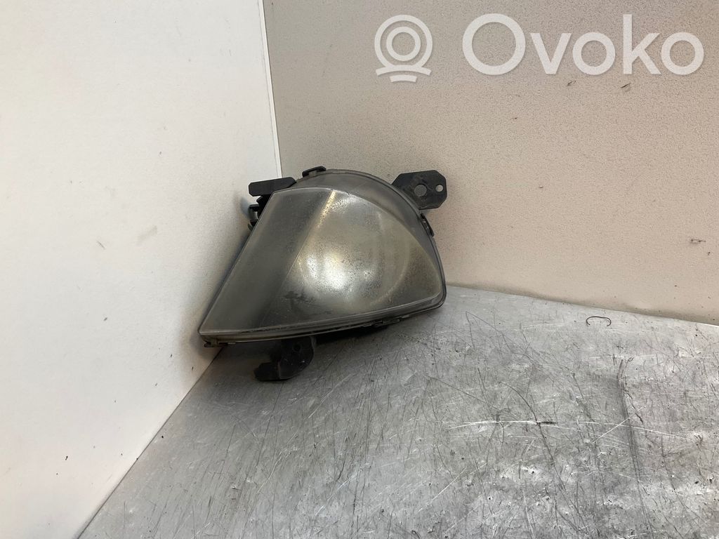 Feu antibrouillard avant   7177175,6490100000,ELA73W1A04
