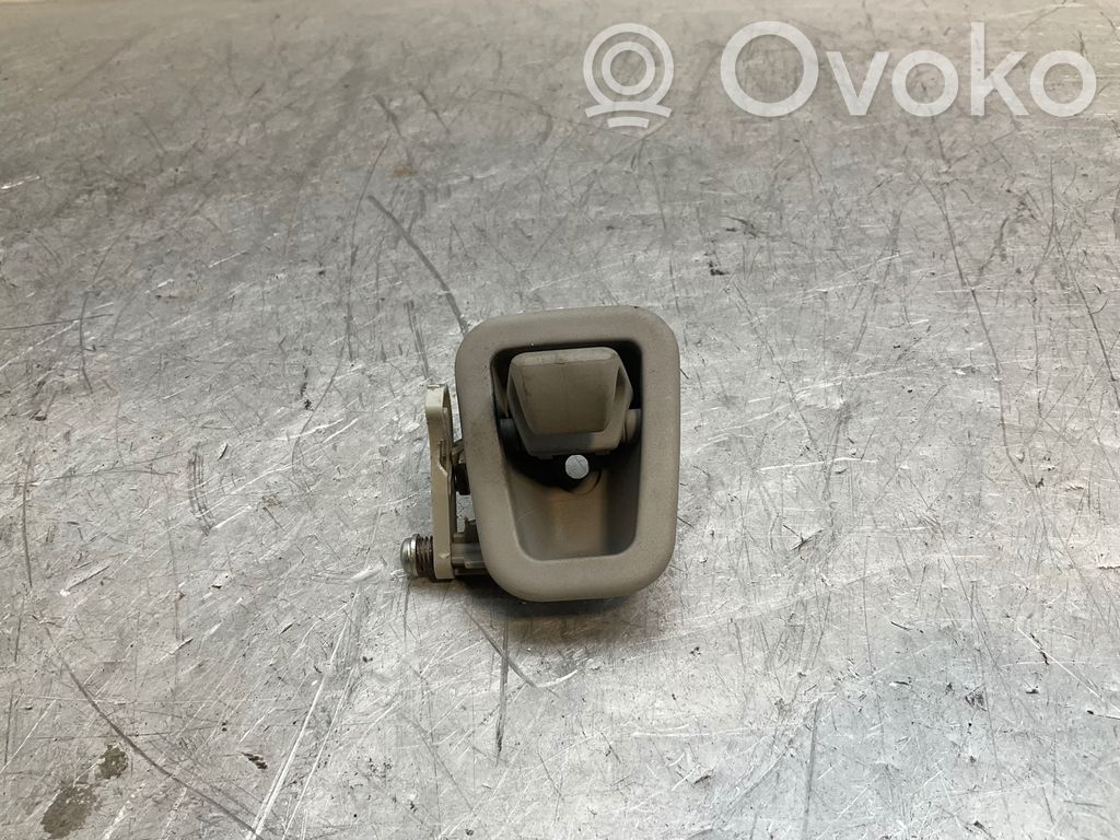 Accrocher   7008000