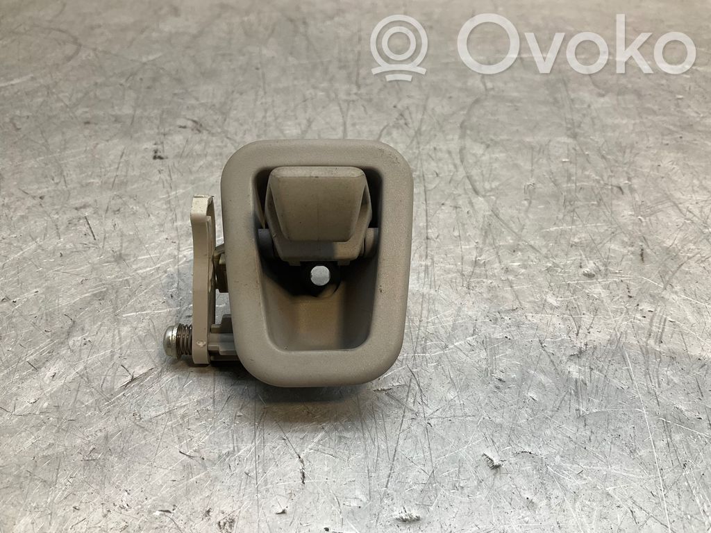 Koukku   7008000