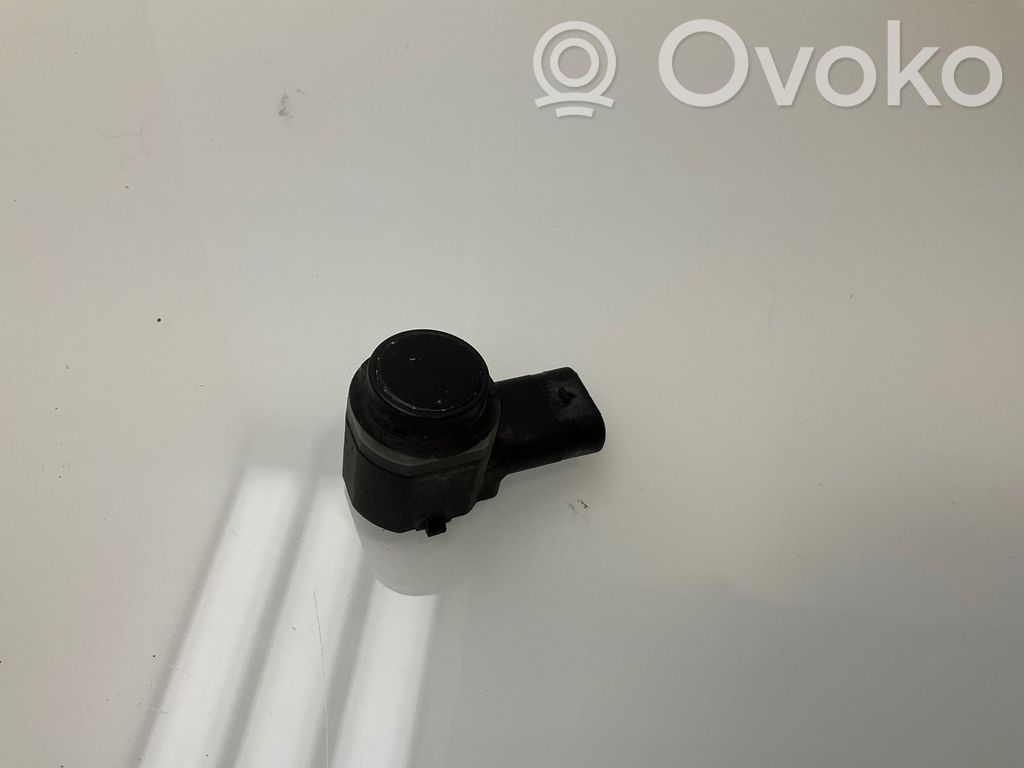 BMW X5 E70 Parking PDC sensor 