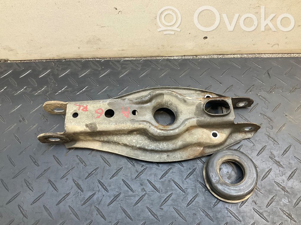 Querlenker Achsschenkel hinten   6764420