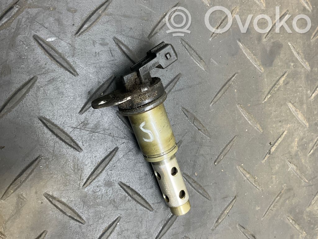 BMW 3 E92 E93 Electrovanne position arbre à cames 