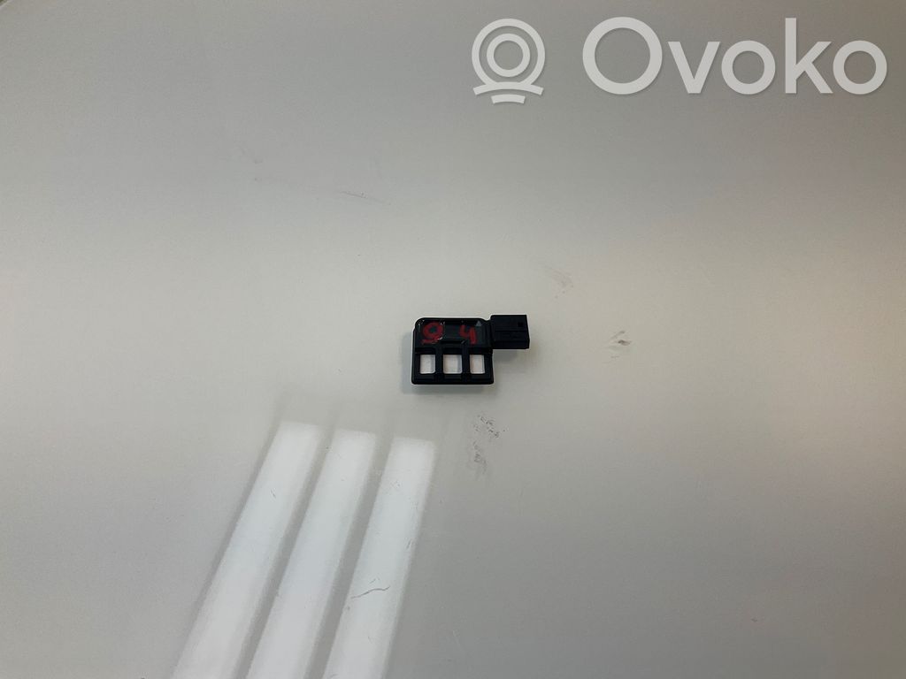 BMW 3 E92 E93 Rain sensor 