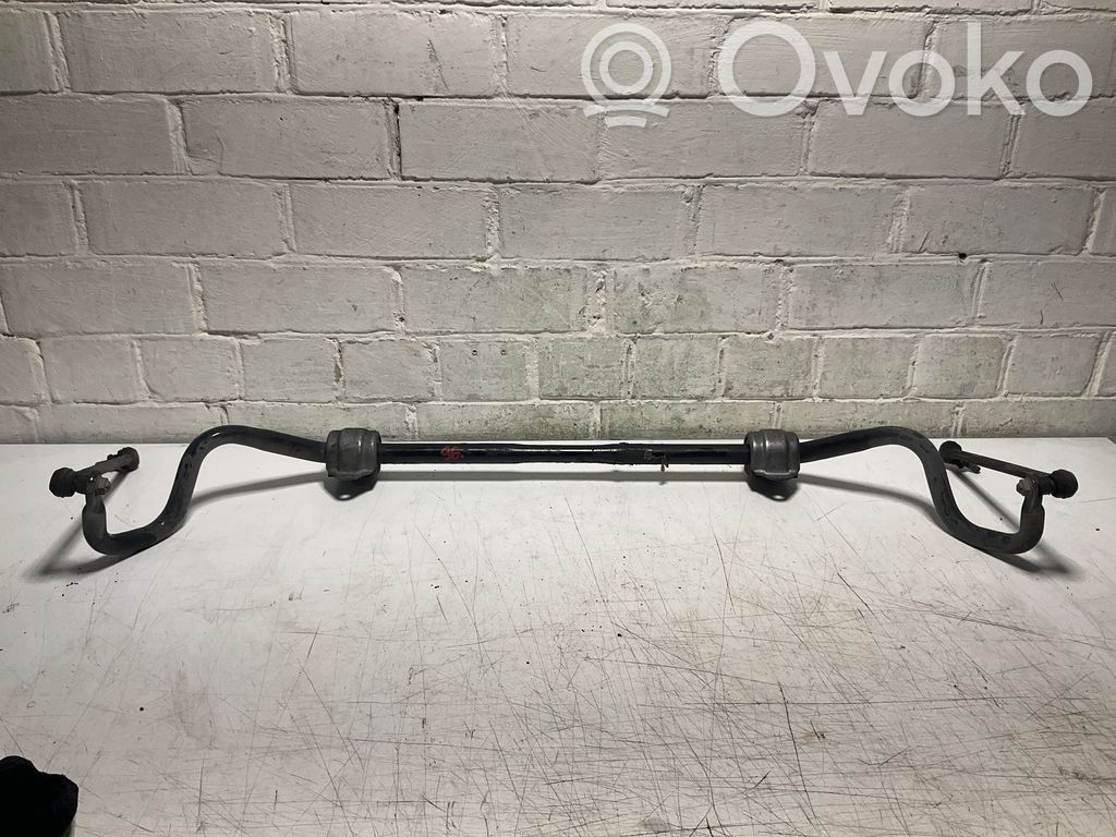 BMW 3 E92 E93 Stabilizators 