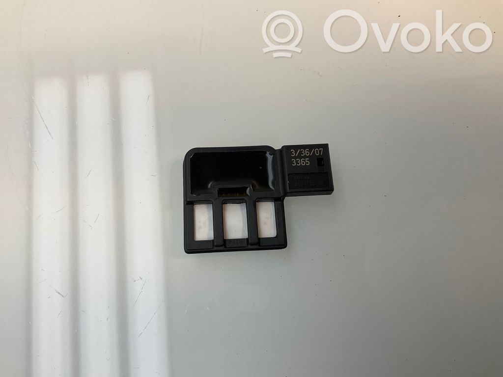 BMW 5 E60 E61 Rain sensor 