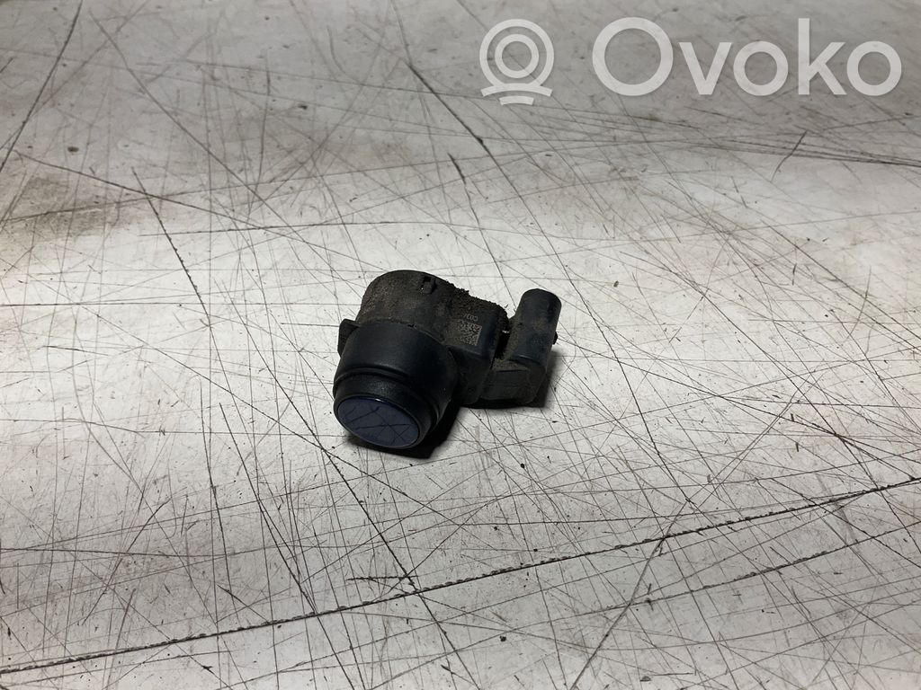 Parksensor PDC   7837273,0263003386