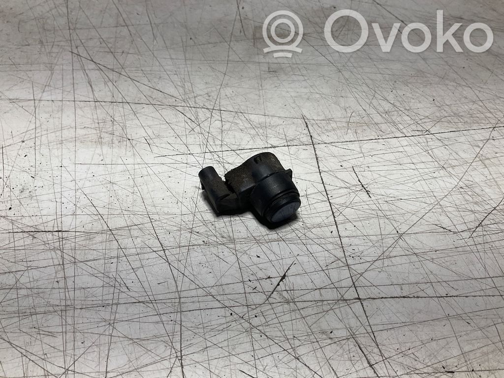 Sensor de aparcamiento PDC   7837273,0263003386