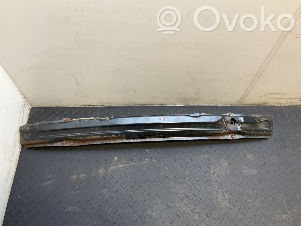Rear beam   7060789,7033713,7076033,7163197