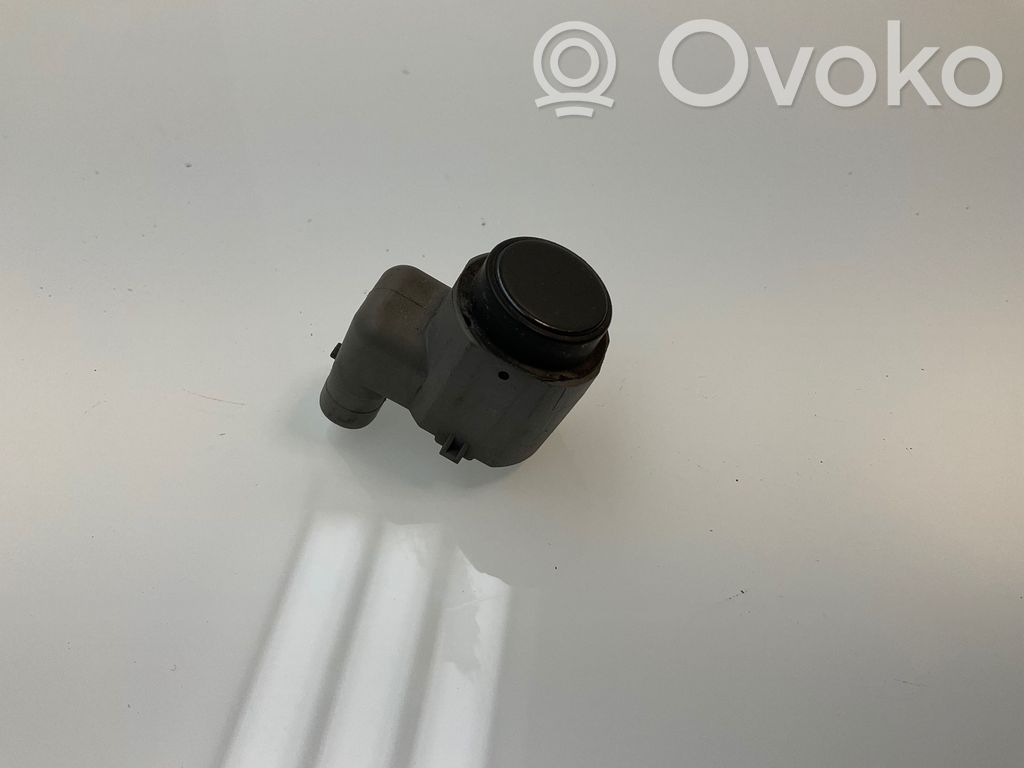 Parksensor PDC   9127799