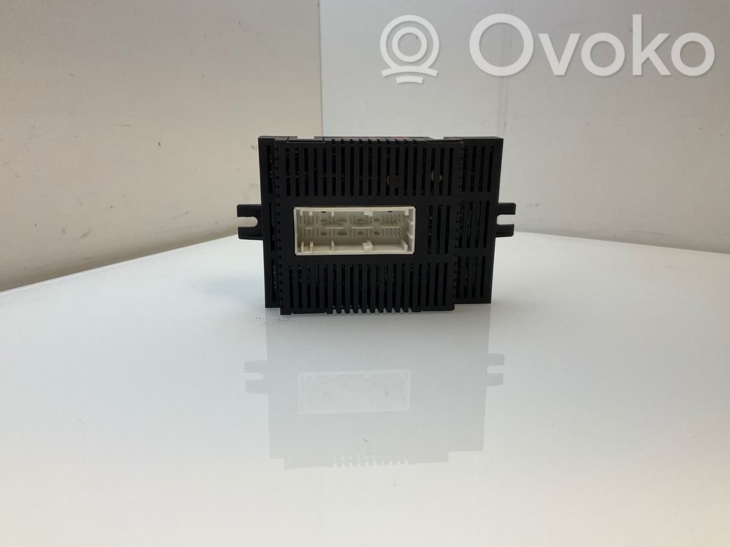 BMW 5 E60 E61 Light module LCM 