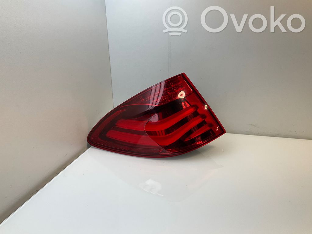 Lampa tylna   7199645,89500434