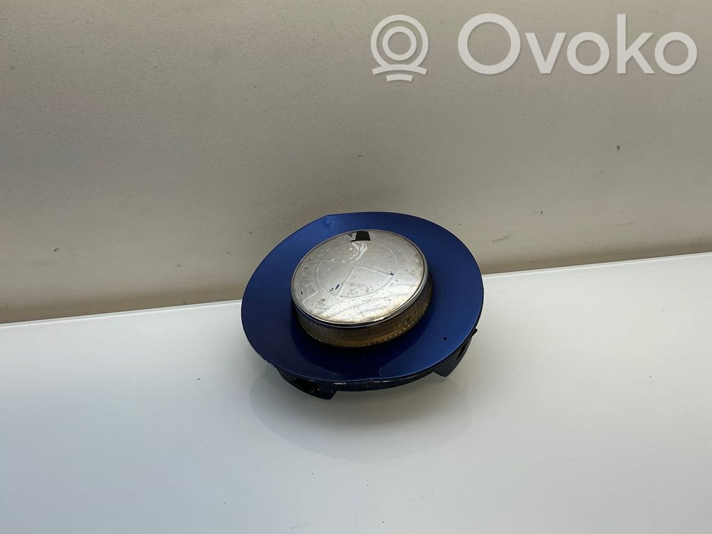 BMW Z4 E85 E86 Front fender indicator light 