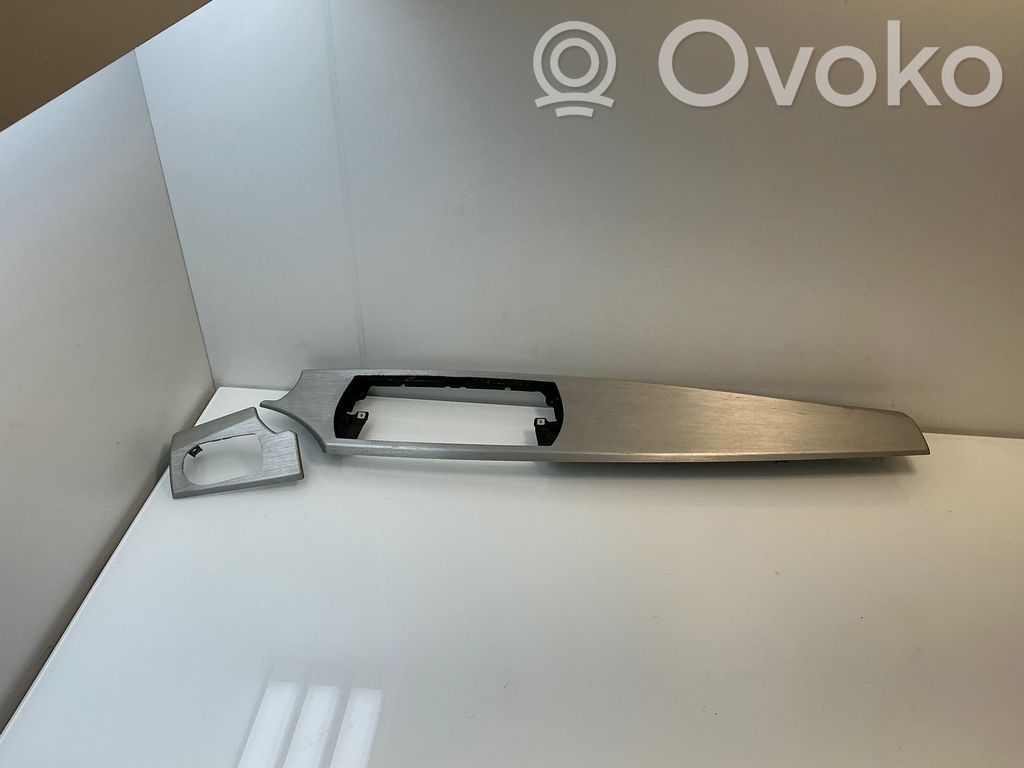 BMW Z4 E85 E86 Interior decorative trim set 