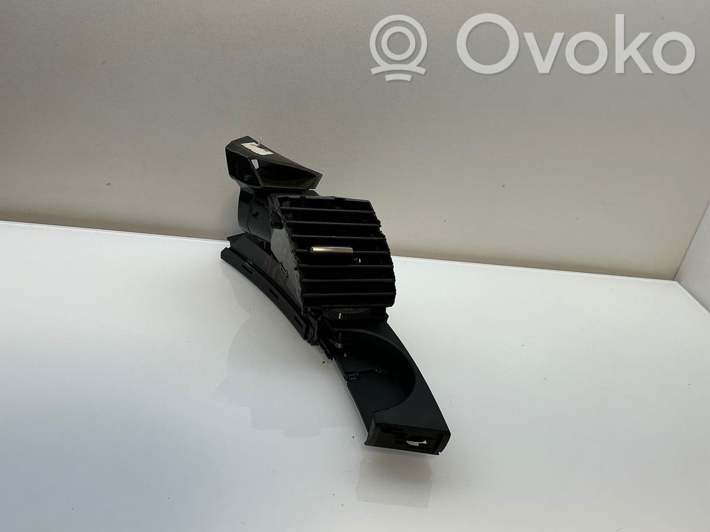BMW Z4 E85 E86 Luftausströmer Lüftungsdüse Luftdüse seitlich 