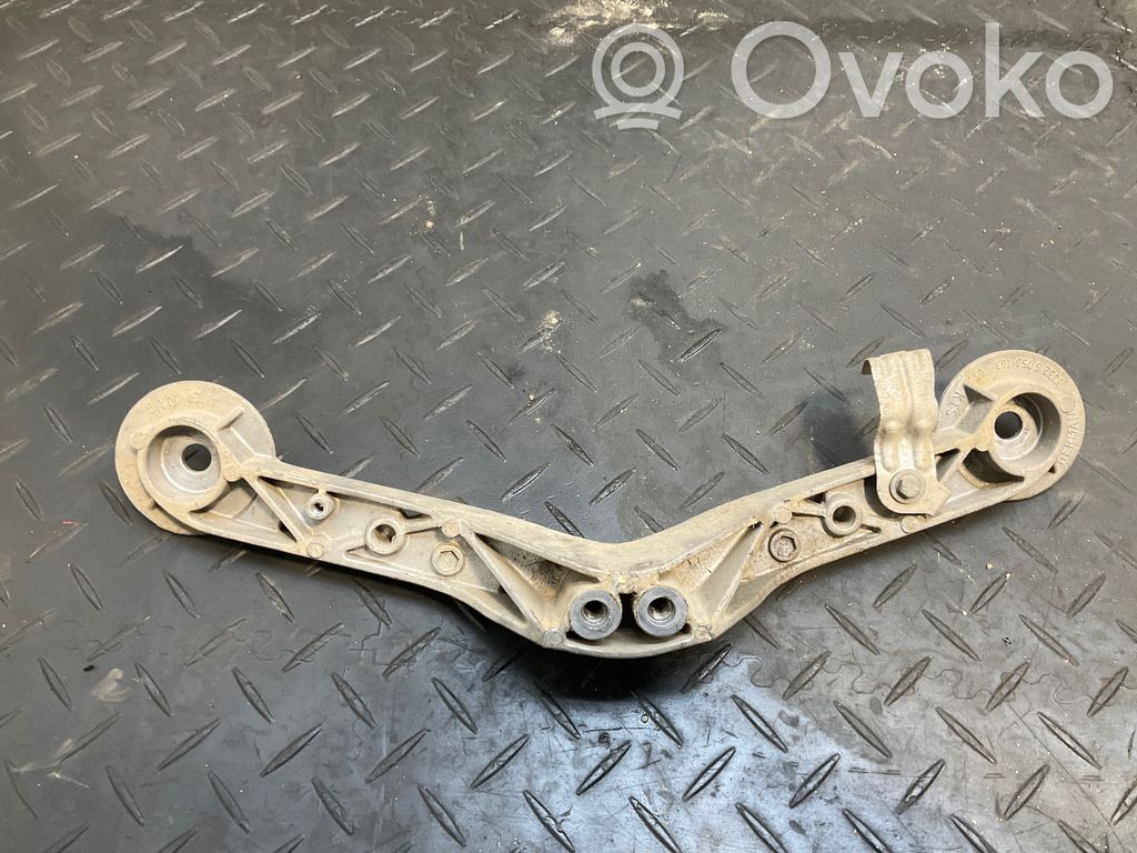BMW Z4 E85 E86 Halterung Hinterachsgetriebe Differentialgetriebe 