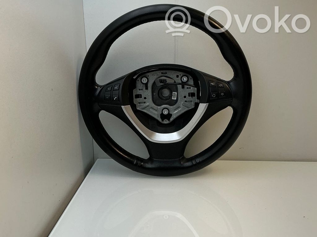 Volante   6789973,244543810,3385E701