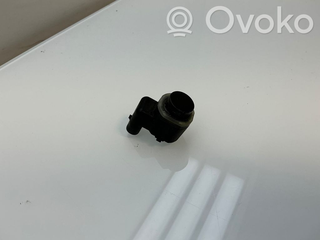 Sensor de aparcamiento PDC   9231287