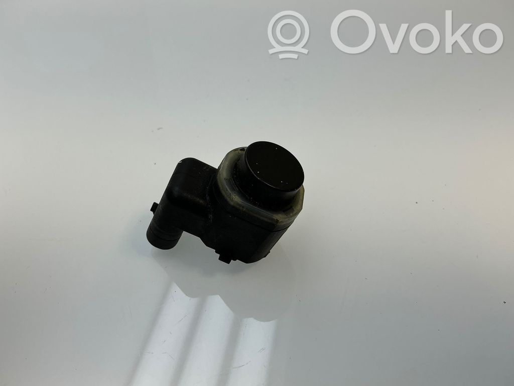 Sensor de aparcamiento PDC   9231287