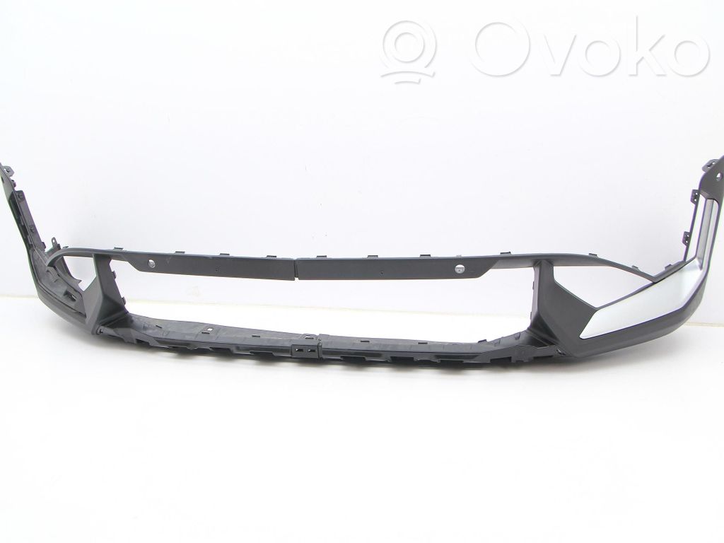 Front bumper   9883580,9883580,BUMPER3,6383,BUMPER3