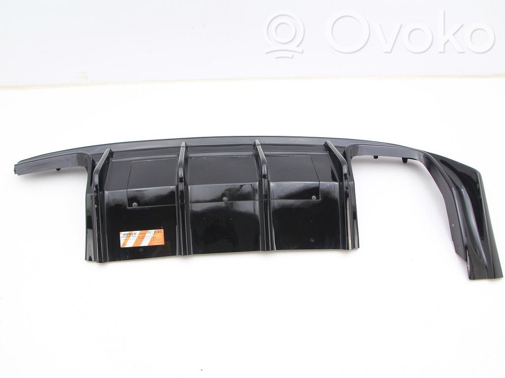 Bamperis   5FP,5FP,BUMPER3,1048,BUMPER3
