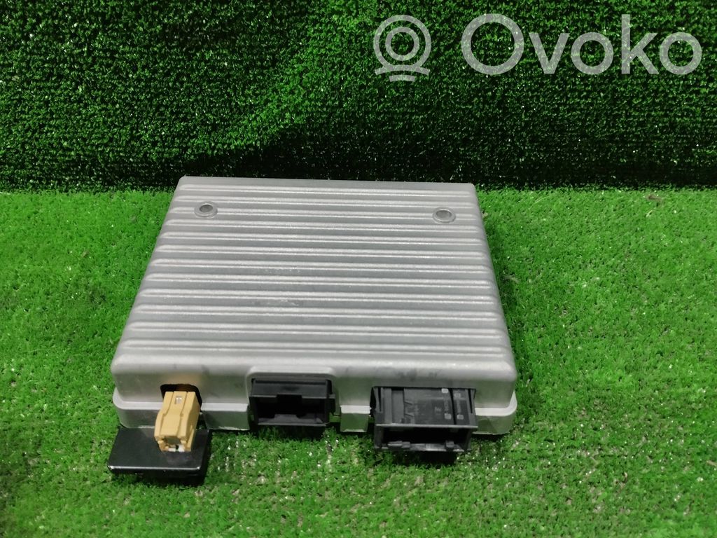 Bluetooth modulis   13353284,1002112886,366821429