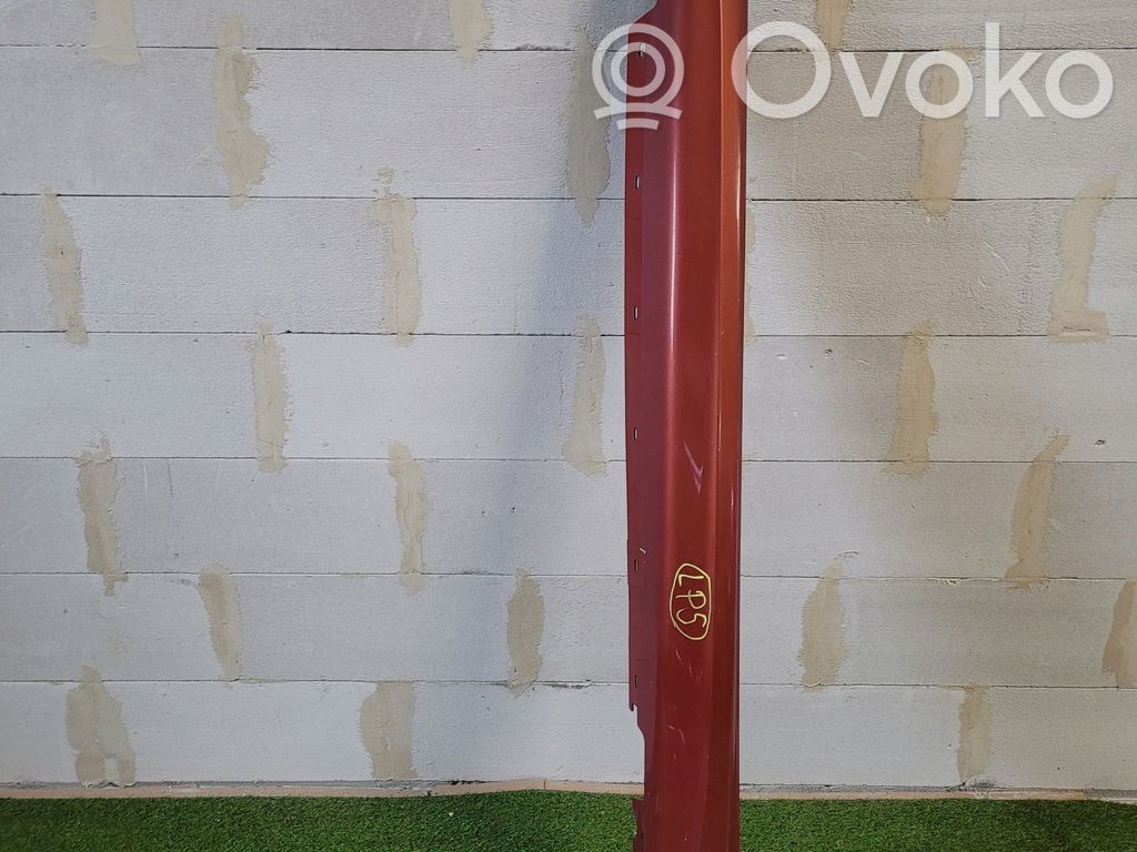 Schweller   8038076