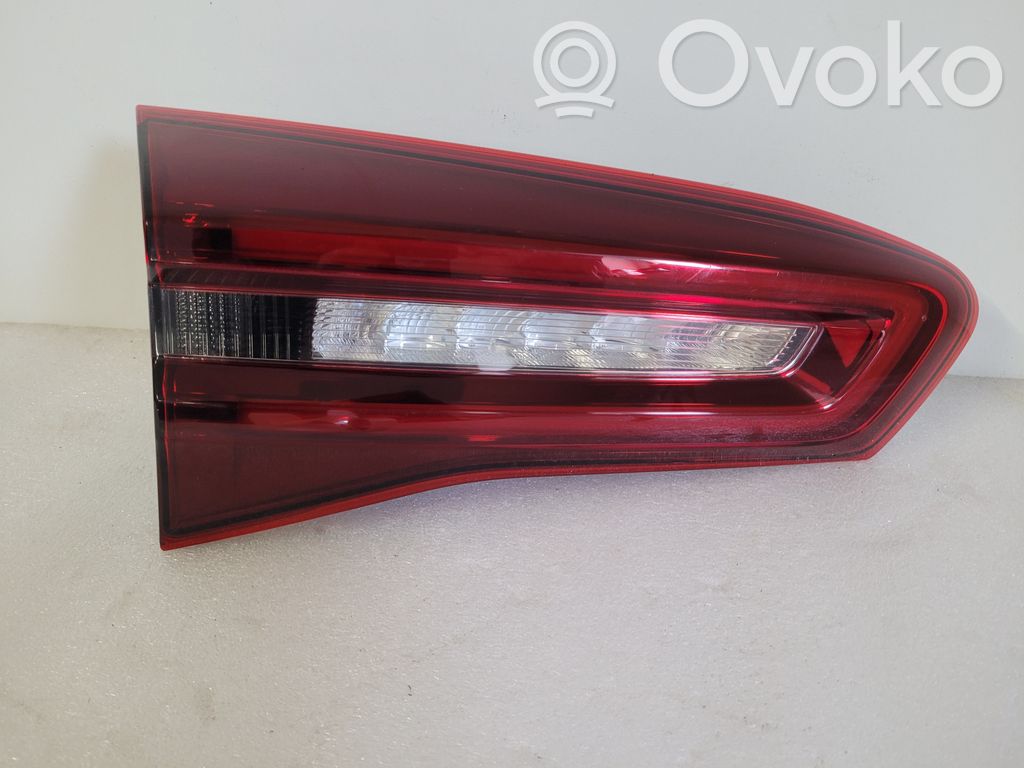 Takavalot   NX7B13A603HB