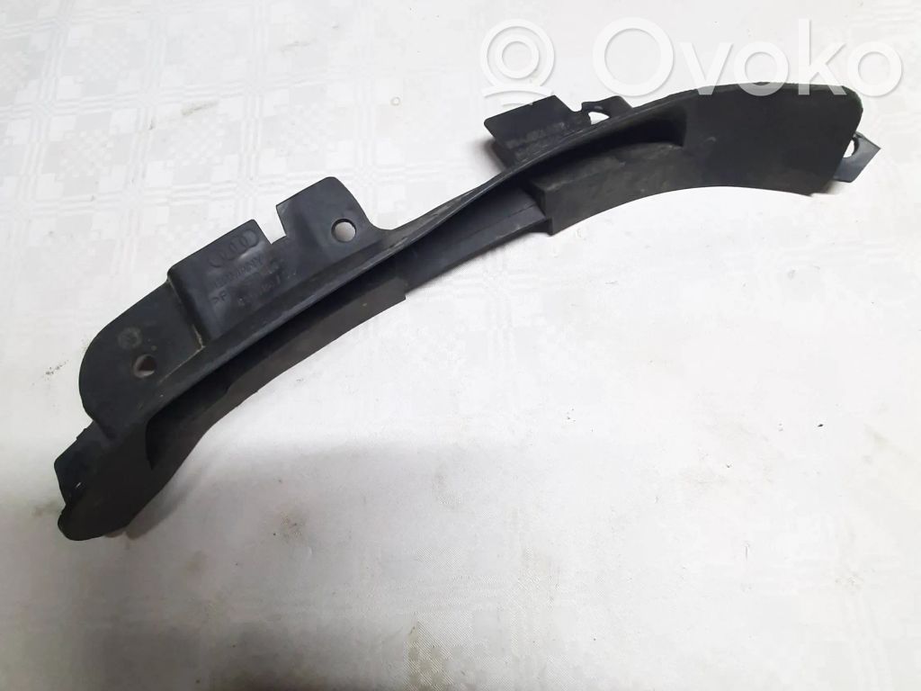 Audi Q3 F3 Apărători interioare aripă roată față 