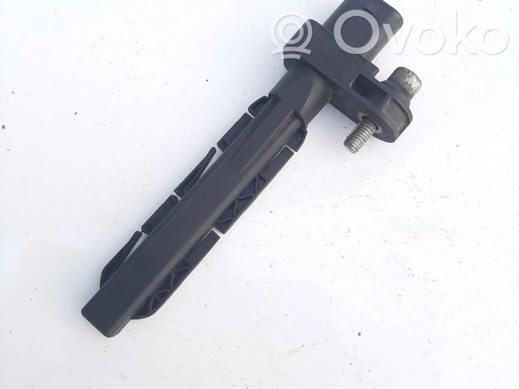 Crankshaft position sensor   7805188,25916010,13627805188,19301WA010