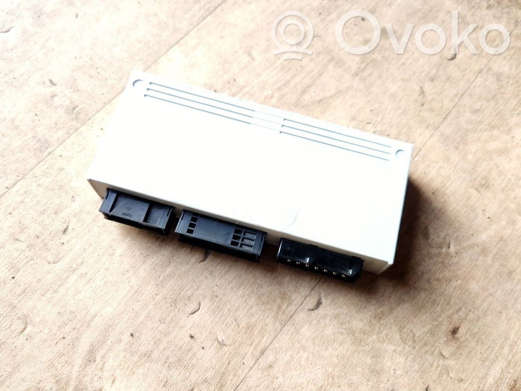 Comfort/convenience module   6914363,240201,101809
