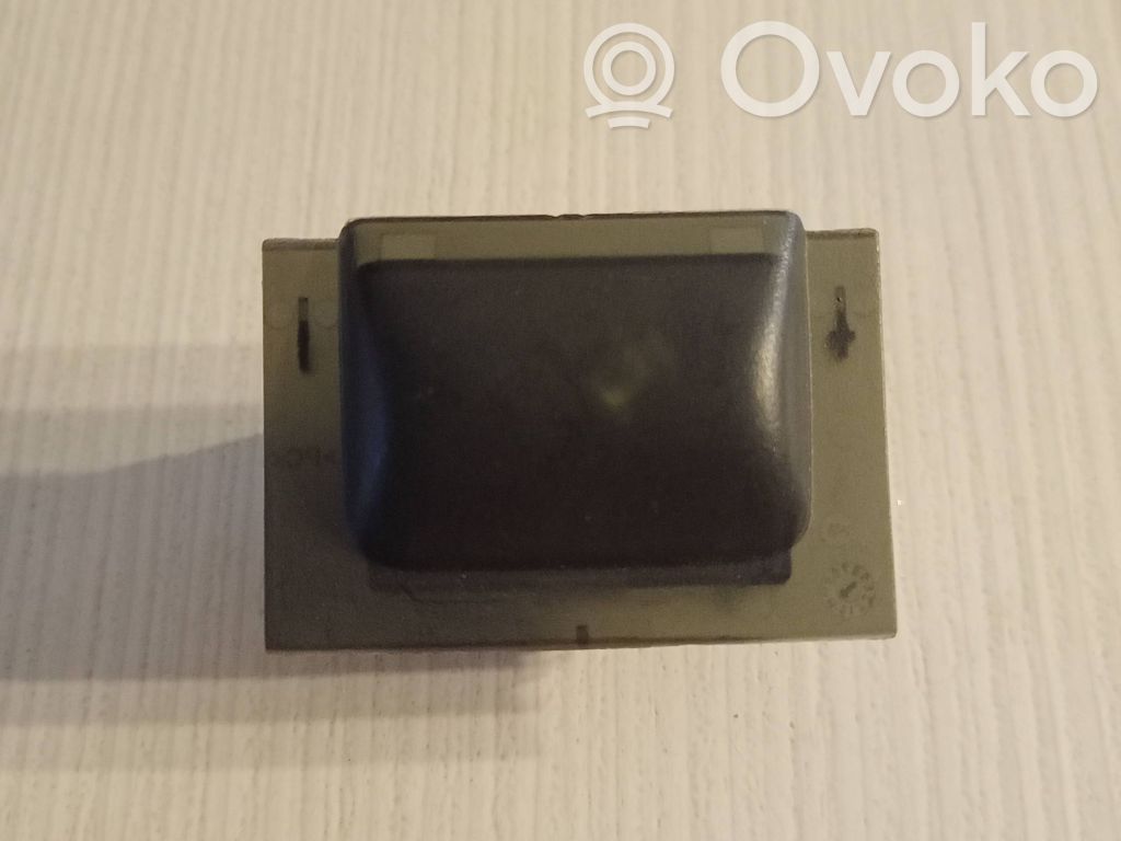 Audi A3 S3 8V Lichtsensor 