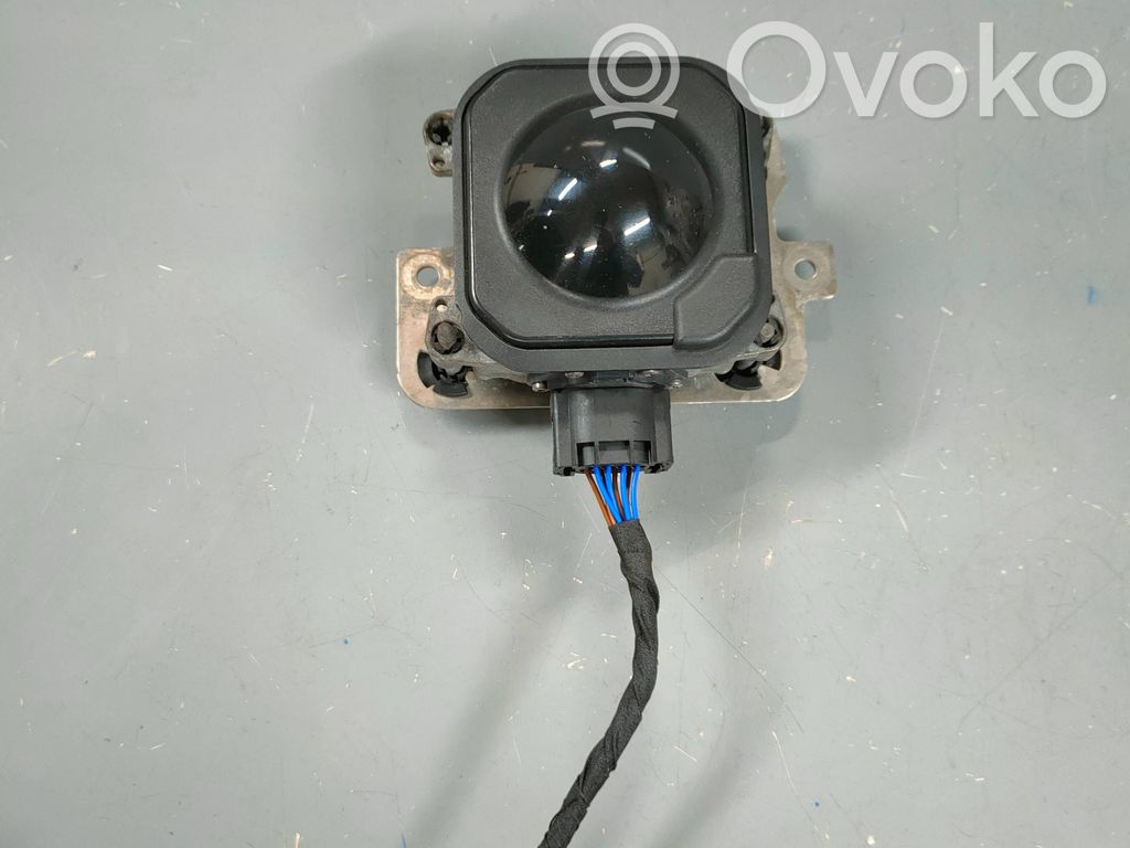 Sensor de radar Distronic   4G0907541B,4G0907573A