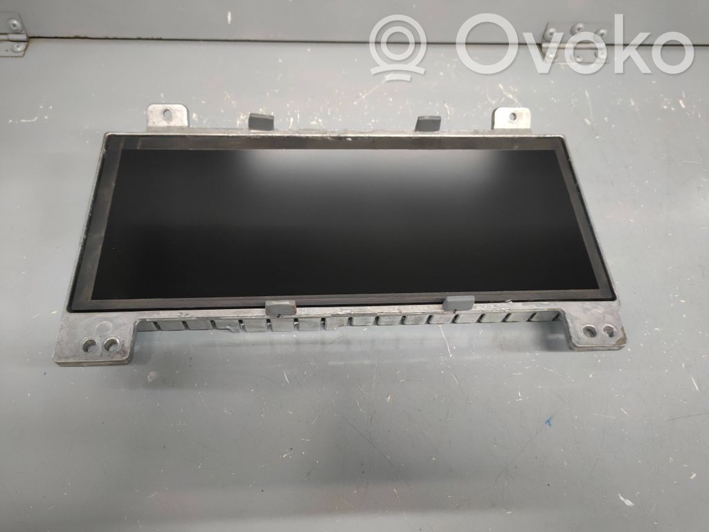 MG Marvel R Monitor / wyświetlacz / ekran 
