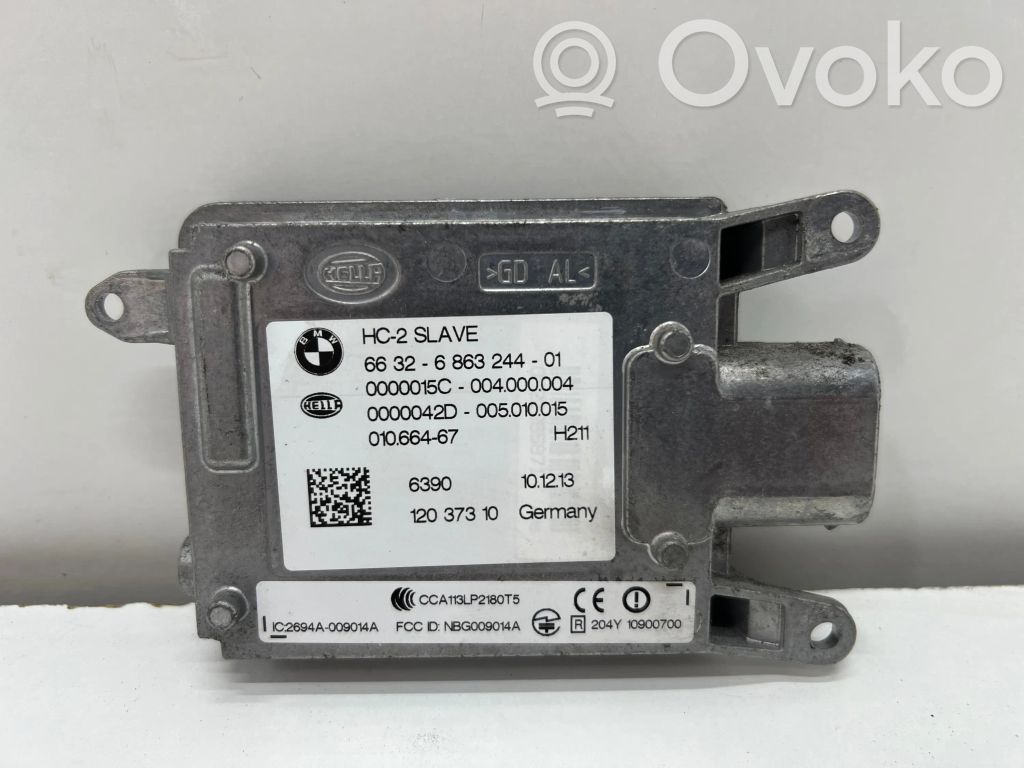 Moduł martwego pola   6863244,0000015C,0000042D