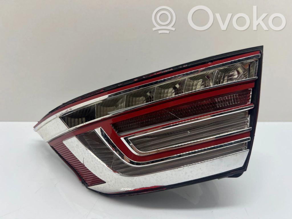 Lampa tylna   3G5945096C,2SD01188102,00089219