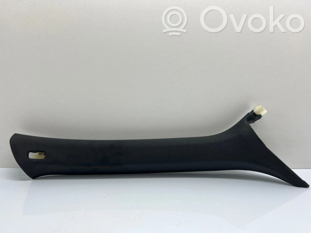 Audi Q5 SQ5 8R Pilar (B) (superior) 
