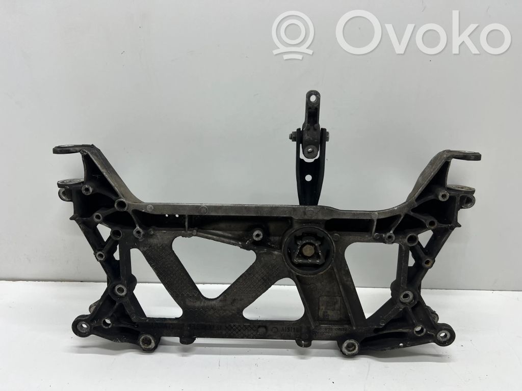 Volkswagen PASSAT B8 Front subframe 