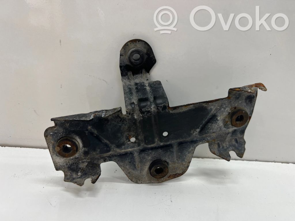BMW 5 GT F07 Other body part 