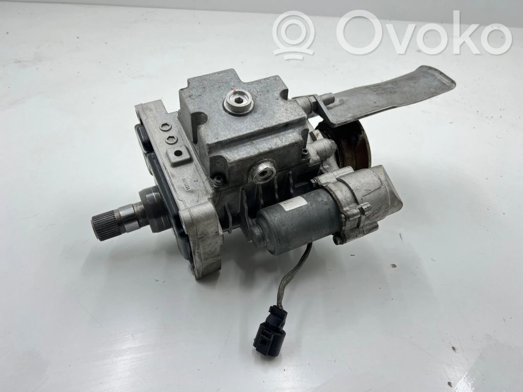 Volkswagen Golf VII Carcasă diferențial 