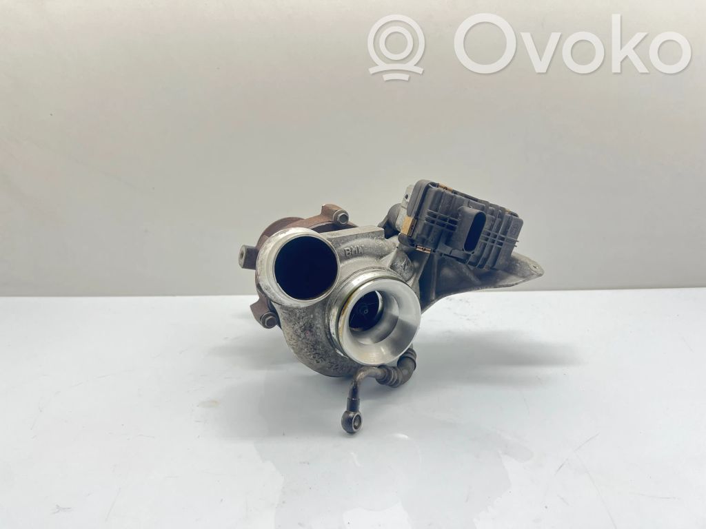 Turbina   851947505