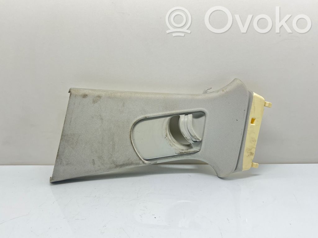 Audi A6 S6 C7 4G Pilar (B) (superior) 