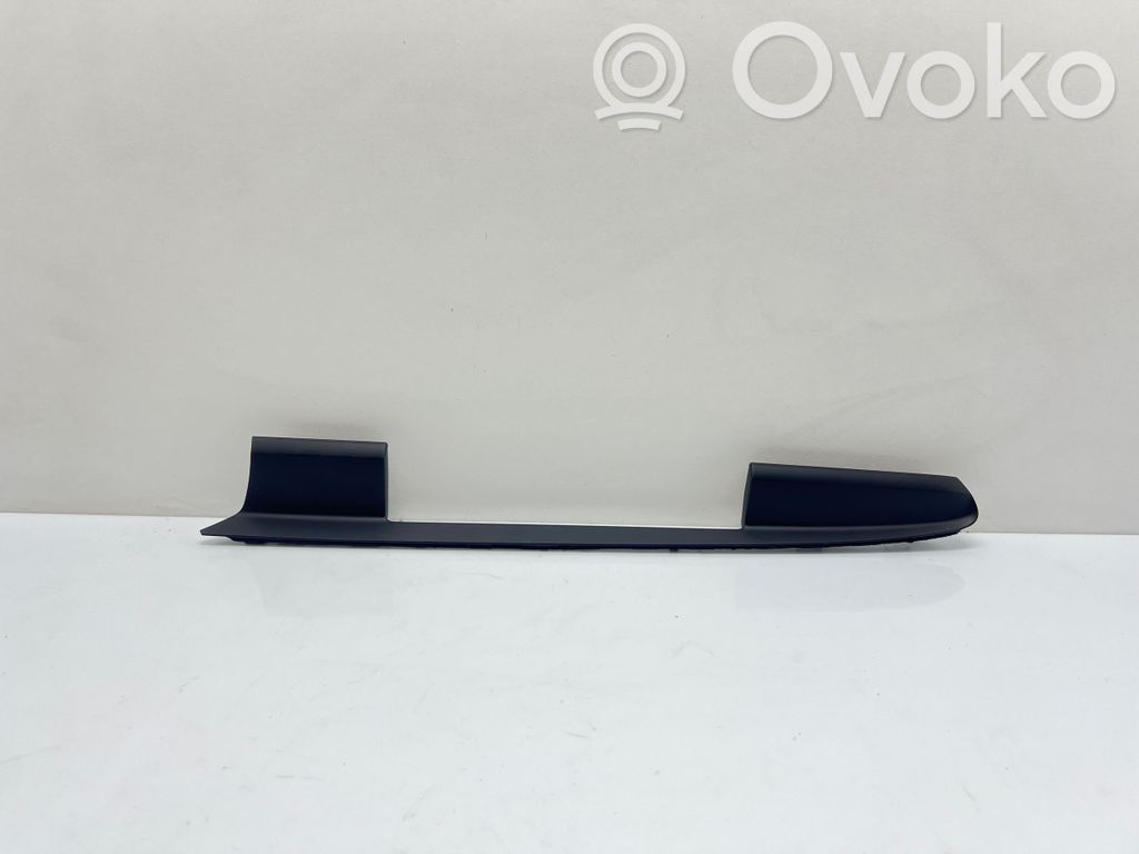 Audi A6 S6 C7 4G Moldura del panel (Usadas) 